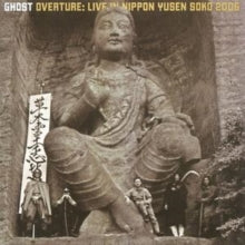 Ghost: Overture