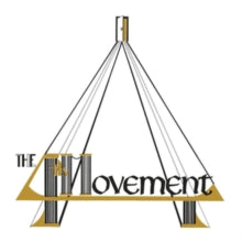 The 4th Movement: The 4th Movement