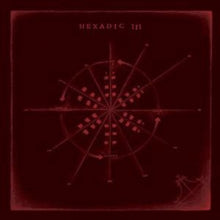 Various Artists: Hexadic III