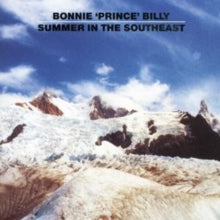 Bonnie 'Prince' Billy: Summer in the Southeast