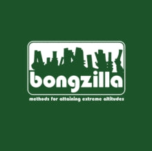 Bongzilla: Methods for Attaining Extreme Altitudes