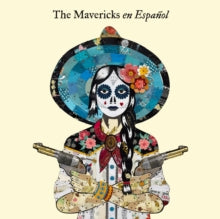 The Mavericks: En Español