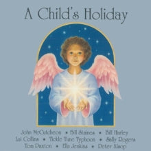 Various Artists: A Child's Holiday