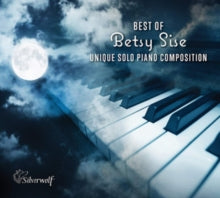 Betsy Sise: Best of Betsy Sise