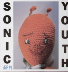 Sonic Youth: Dirty