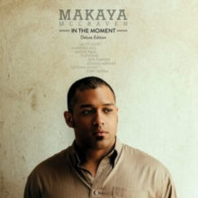 Makaya McCraven: In the Moment