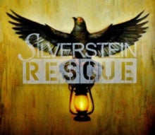 Silverstein: Rescue