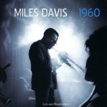 Miles Davis: 1960