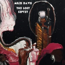 Miles Davis: The Lost Septet