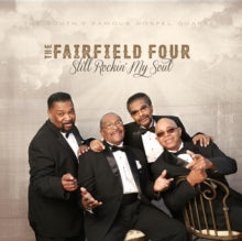 The Fairfield Four: Still Rockin&