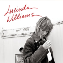 Lucinda Williams: Lucinda Williams