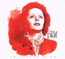 Edith Piaf: Le Chant Du Monde