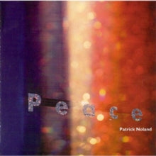Patrick Noland: Peace