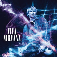 Nirvana: Viva Nirvana