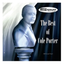 Seeburg Music Library: The Best of Cole Porter