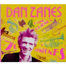 Dan Zanes and Friends: 76 Trombones