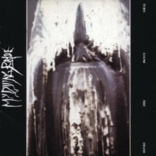 My Dying Bride: Turn Loose the Swans