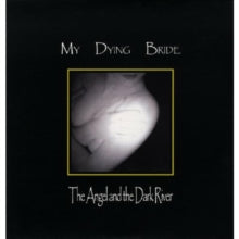 My Dying Bride: The Angel and the Dark River