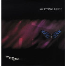 My Dying Bride: Like Gods of the Sun