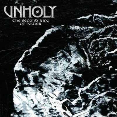Unholy: The second ring of power