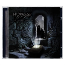 My Dying Bride: The Vaulted Shadows