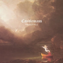 Candlemass: Nightfall