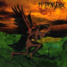My Dying Bride: The Dreadful Hours