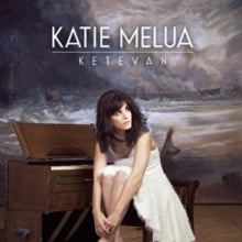 Katie Melua: Ketevan