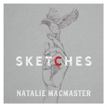 Natalie MacMaster: Sketches