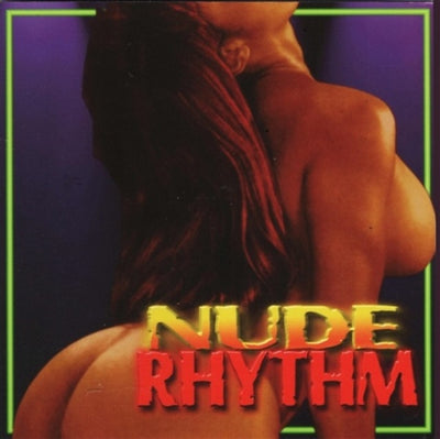 Various Artists: Nude Rhythm