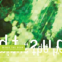 Minus The Bear: This Is What I Know About Being Gigantic
