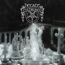 Hecate Enthroned: The Slaughter of Innocence