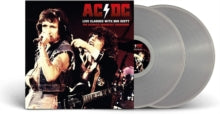 AC/DC: Live Classics With Bon Scott