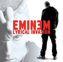 Eminem: Lyrical Invasion