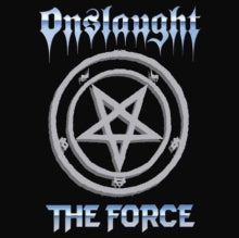 Onslaught: The Force