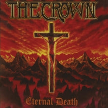 The Crown: Eternal Death