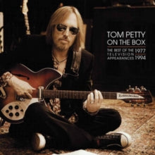 Tom Petty: On the Box