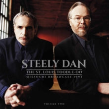Steely Dan: St. Louis Toodle-oo