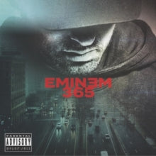 Eminem: 365