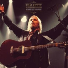 Tom Petty: My Kinda Town