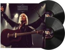 Tom Petty: My Kinda Town