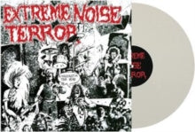 Extreme Noise Terror: Holocaust in Your Head