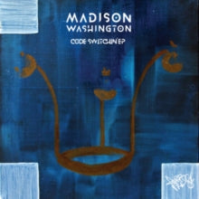 Madison Washington: Code Switchin&