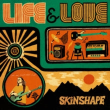 Skinshape: Life & Love