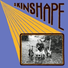 Skinshape: Arrogance Is the Death of Men/The Eastern Connection