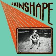 Skinshape: Another Day/Watching from the Shadows