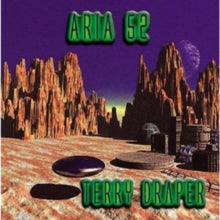Terry Draper: Aria 52