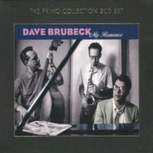 Dave Brubeck: My Romance