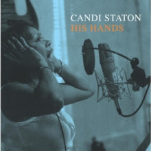 Candi Staton: His Hands