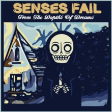 Senses Fail: From the Depths of Dreams